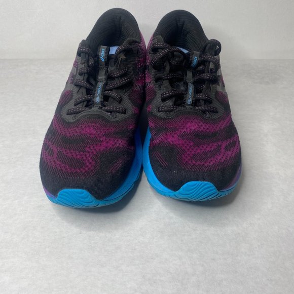 Women's Gel-Nimbus Lite 2 Running Shoes - Picture 2 of 7